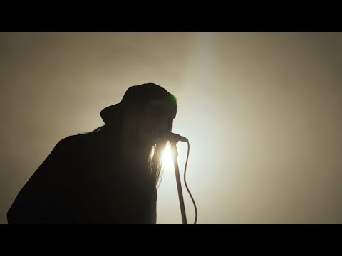 Видео: ИМПЛОZИЯ - Время потерянных (Official Music Video)