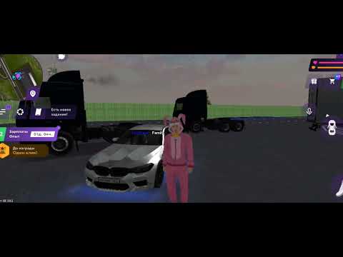 Видео: Матрешка Рп проверка работ!