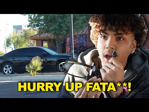 Видео: Подключение гарнитуры для автоприёма — розыгрыш!