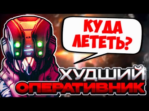 Видео: ХУДШИЙ ЯДЕРНЫЙ оперативник в SPACE STATION 14 | ИСТОРИИ КОСМИЧЕСКАЯ СТАНЦИЯ 14 | CC14 | SS14