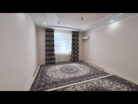 Видео: Урганч.ш 2-кават 3 Хона Янги 📵Сотилди📵дом Арзон нархда 👍👍👍👍😱😱😱😱😱😱#youtubeshorts #рекомендации 
