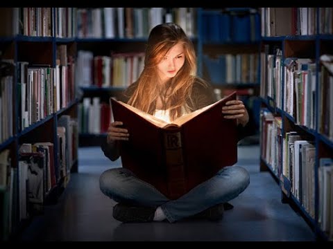 Видео: окуу жана түшүнүү 2 сабак