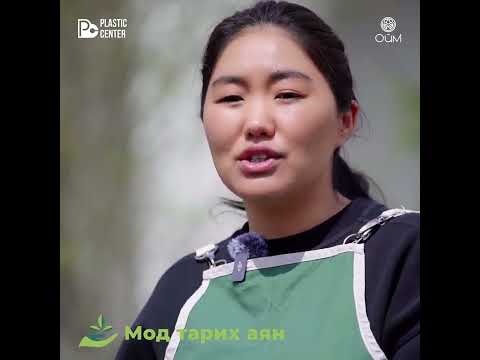 Видео: 🌲🌿МОД ТАРИХ ЗӨВЛӨГӨӨ 🌳