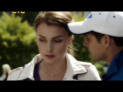 Видео: Молодежка: Евгений Царев "Тебе"