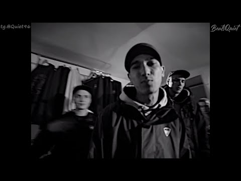 Видео: (Free) Оу74 x Pastor napas x Казян x Фаст Альберто  type beat - "Golovorezi" (Boombap type beat )