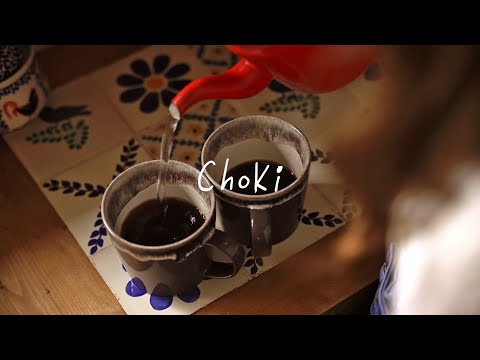 Видео: Начало совместного проживания 📙🍂🪿🕯️