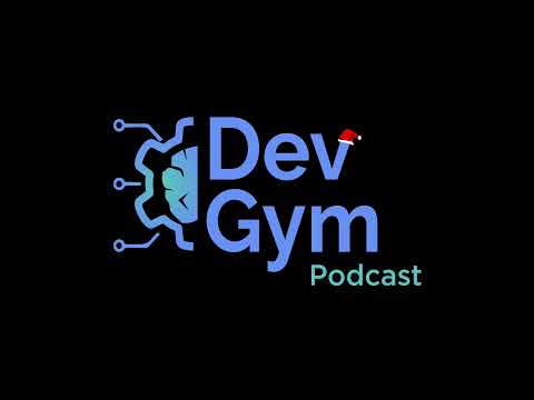 Видео: 03 - Увольнения глазами менеджера с Алексеем Сивковым (Bolt)