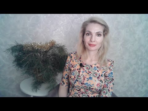 Видео: "Адские" механизмы нарциссов