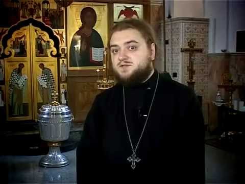 Видео: Корни депрессии