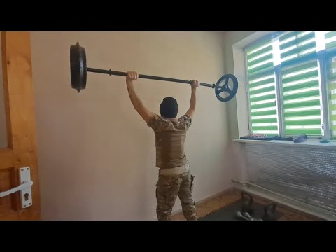 Видео: ❤️‍🩹ВОЛОНТЁРСКИЙ ЦЕНТР В НАШЕМ СЕЛЕ...КРАЙНИЙ РАЗ ГРИБЫ В ЭТОМ ГОДУ 