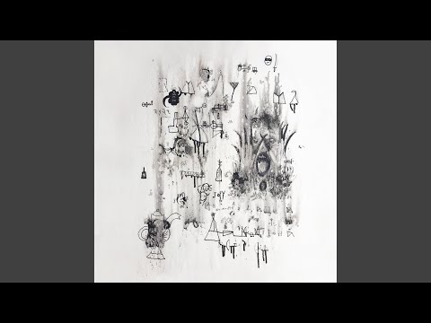 Видео: От большого ума