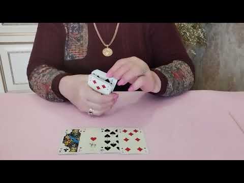 Видео: В ЭТУ МИНУТУ В ЭТУ СЕКУНДУ ЧТО У НЕГО В ЖИЗНИ ПРОИСХОДИТ ❓