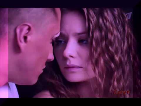 Видео: Мажор ( Вика и Игорь) - ты мое счастье