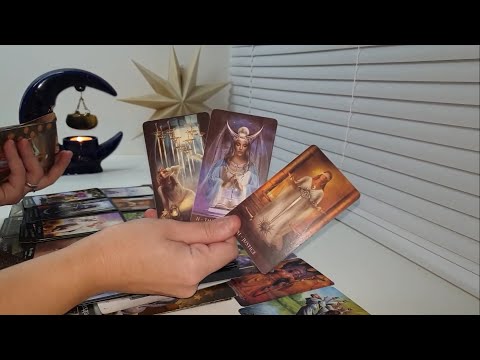 Видео: Вас УДИВИТ с кем ОН вас ОБСУЖДАЕТ и что ГОВОРИТ⁉️