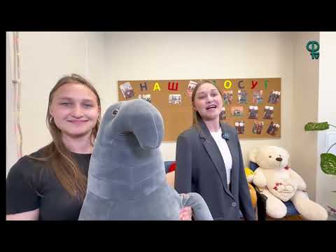 Видео: Абитуриенту 2024/Общежитие на Новопесчанной/Финансовый университет