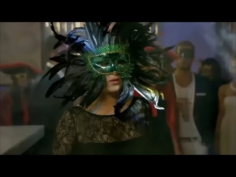 Видео: Я назвал ее Фериха 59 Серия (Русский Дубляж / Длинная Версия)