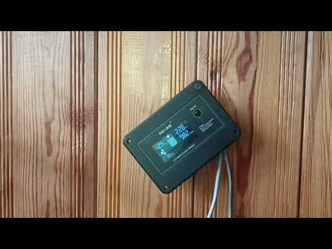 Видео: Какие лучшие солнечные панели?