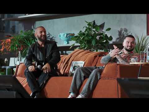 Видео: Искусство в интерьере: зачем?