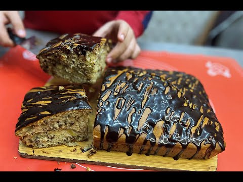 Видео: КОРОЛЕВСКИЙ ЯБЛОЧНЫЙ ТОРТ - ПИРОГ БЫСТРО ПРОСТО И ОЧЕНЬ ВКУСНО ПАЛЬЧИКИ ОБЛИЖЕШЬ APPLE CAKE RECIPE