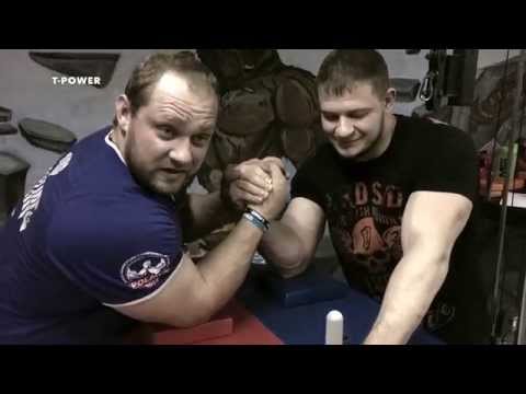 Видео: К черту крюк, только верх!!! F*ck hook (English Subtitles)