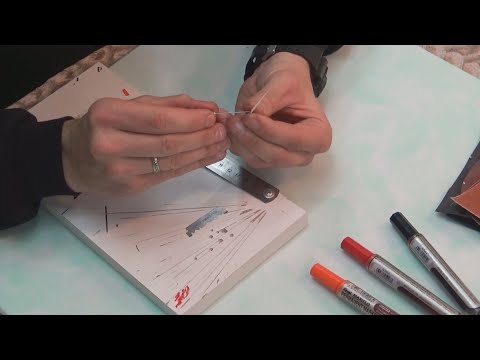 Видео: Спортивный сторожок. Станислав Посланчик