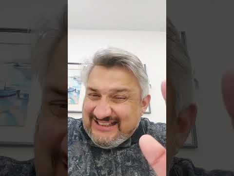 Видео: Байки психотерапевта. Серия от 30.10.2025г.