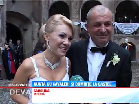 Видео: Наша свадьба(2012) . Видео 1