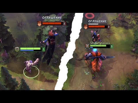 Видео: Tiny Airlines + Такси До Т1 | DOTA 2