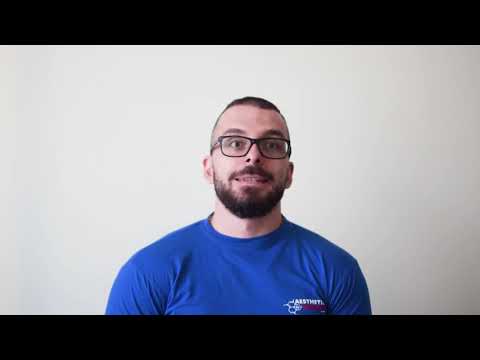 Видео: НАЙ-ДОБРАТА ТРЕНИРОВЪЧНА ПРОГРАМА!