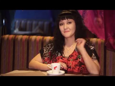 Видео: Гульсина Абдулина