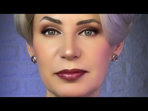 Видео: ‼️О чем он сожалеет, но никогда не признается вам в этом⁉️