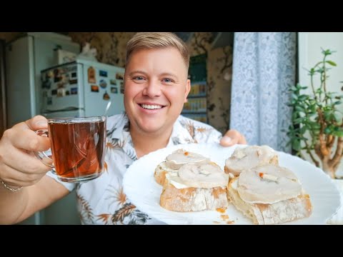 Видео: ГДЕ ЗАКАЗАТЬ ОТЕЛИ ДЕШЁВО? КАК КУПИТЬ БИЛЕТЫ ВЫГОДНО? ТРАНСФЕР АНТАЛЬЯ, АЛАНЬЯ. ПОЛЕЗНЫЕ СОВЕТЫ!