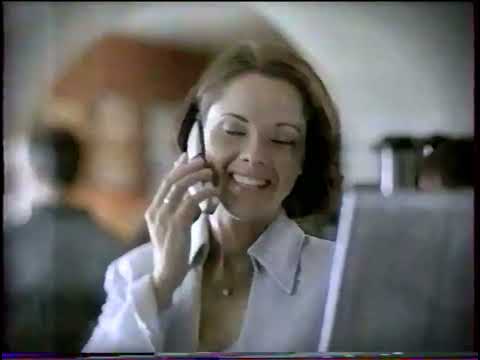 Видео: Рекламные блоки и анонсы (ТВЦ, 05.11.2005)