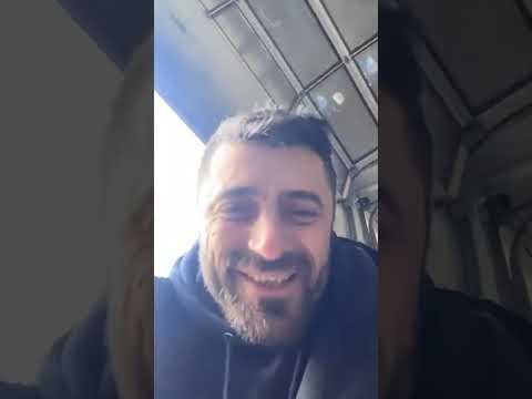 Видео: Търпението се изплати! Виж какво се случи  Неочакваният резултат след търпението на клиента! 