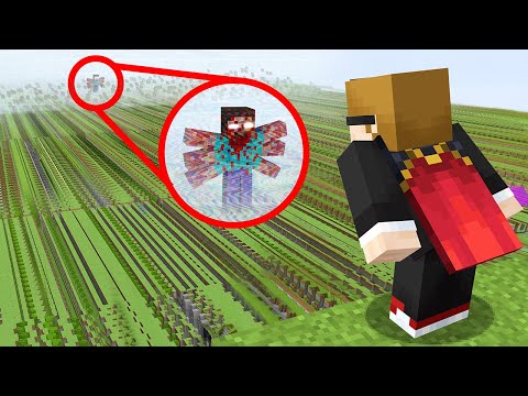 Видео: Я исследовал земли за пределами Дальних земель...