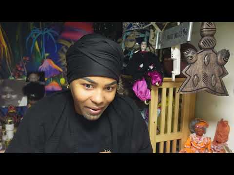 Видео: ВЫ СТАЛИ СВИДЕТЕЛЕМ ЧЕГО-ТО, О ЧЕМ ДО СИХ ПОР НЕ ЗНАЛИ, ЧТО ЭТО ПРЕСТУПЛЕНИЕ! ОНИ ДУМАЛИ, ЧТО СБЕ...