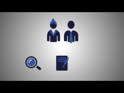 Видео: Випуск 8. Телепрограма "Я МАЮ ПРАВО!". Тема: Захист прав споживачів