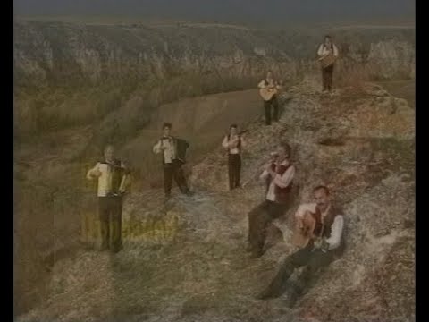 Видео: ГОДИШНИТЕ ВРЕМЕНА С ОРКЕСТЪР „ХОРО“ (1996)
