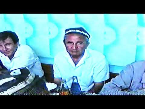 Видео: Туйлар АРХИВ.... Кандай Файзли Давралар.ОБУНА БУЛШНИ УНУТМАНГ ЛАЙК.