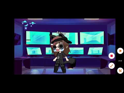 Видео: Сумасшедшие сны автора 1/2