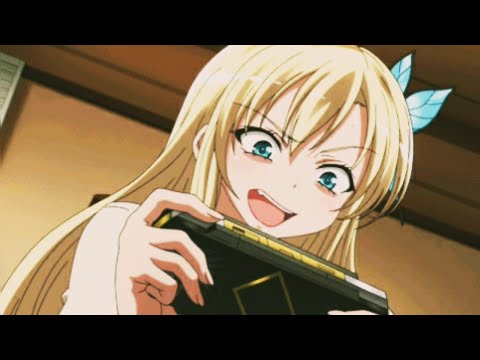 Видео: Дора - Не Игра [slowed + reverb] 🎶  Я потеряла твой взгляд Ты залипаешь в PUBG Mobile