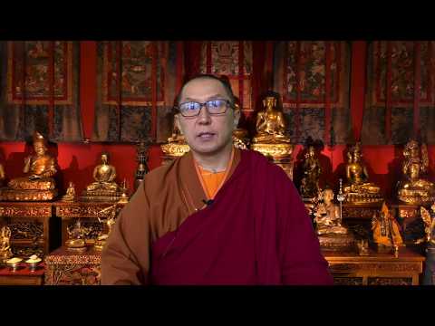 Видео: LAMAADAN | Ламаадан | Оюун ухаан, Ой тогтоолыг сайжруулах ном | PRAYER TO MANJUSHRI