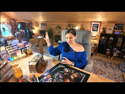 Видео: Стрелец ♐ 11/11 Портал Послание Предков: Пробуждение, вызванное 📜 11 ноября 2025 г.