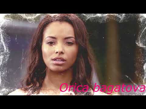 Видео: Дневники вампира Музыкальная нарезка № 4