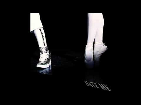 Видео: MORGENSHTERN-Уфф...Деньги (минус)