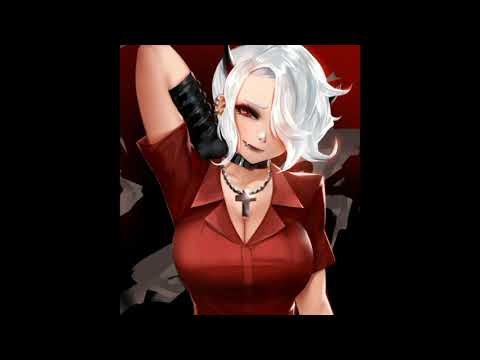 Видео: Helltaker под песню "мы такие девчонки" (слайд шоу)