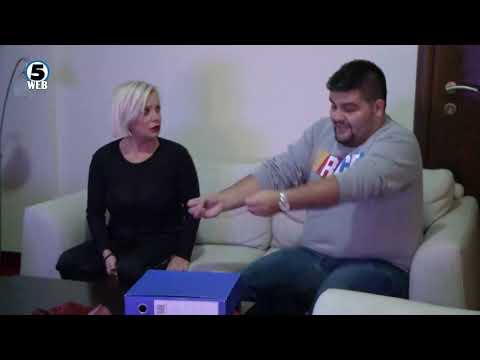 Видео: Зевзекманија  Отпишан од факултет за да стане фризер