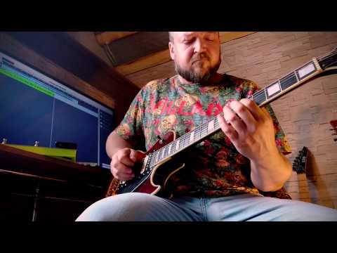 Видео: Максим Дунаевский - Ветер перемен guitar cover