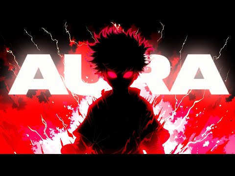 Видео: AURA ♾️ SUPER AGGRESSIVE PHONK MIX 2025 ※ PHONK MUSIC MIX 2025 ※ Фонк