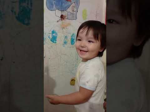 Видео: 31 октября 2025 г.